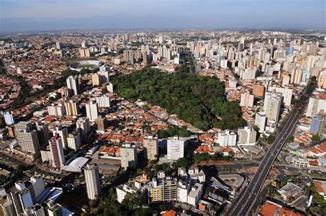 gostosas de campinas|Veja 5 cidades da região de Campinas (SP), que são ...